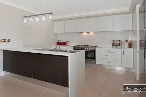 Property photo of 3 Riviera Court Windaroo QLD 4207