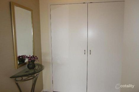 Property photo of 39/9 Chasely Street Auchenflower QLD 4066