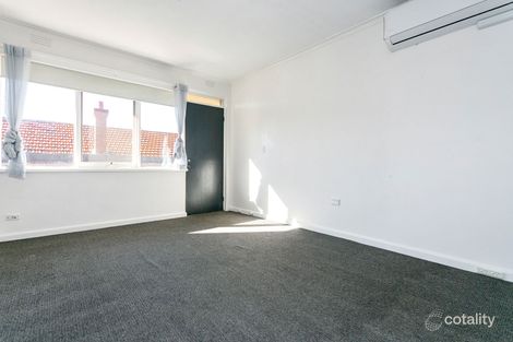 Property photo of 7/49 Lantana Road Gardenvale VIC 3185