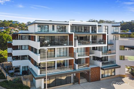 302/10 Pine Tree Lane, Terrigal, NSW 2260