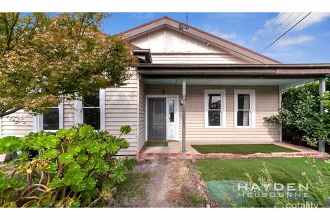 35 Cliff St, Brunswick, VIC 3056