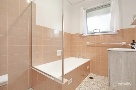 Property photo of 13 Jaffa Road Dural NSW 2158