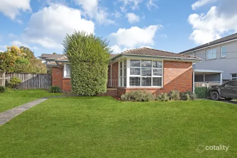 Property photo of 13 Jaffa Road Dural NSW 2158