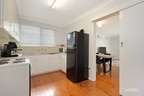 Property photo of 13 Jaffa Road Dural NSW 2158