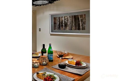 Property photo of 7 Noir Way Dayton WA 6055