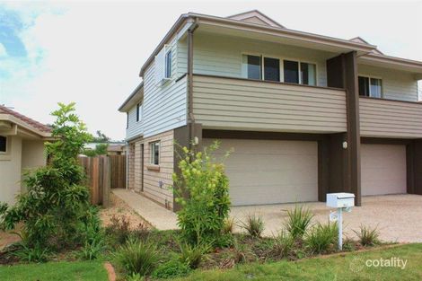 29 Bellagio Cres, Coomera, QLD 4209