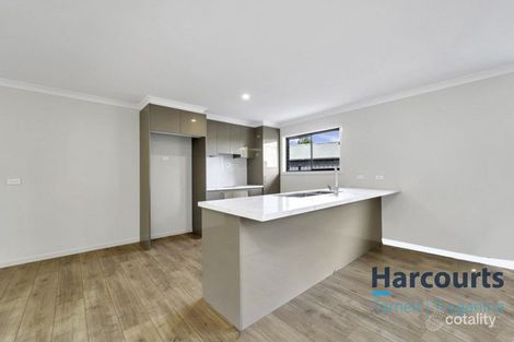 Property photo of 1/8 Redwood Drive Hoppers Crossing VIC 3029