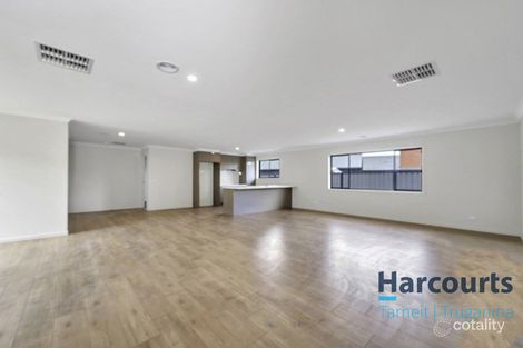 Property photo of 1/8 Redwood Drive Hoppers Crossing VIC 3029