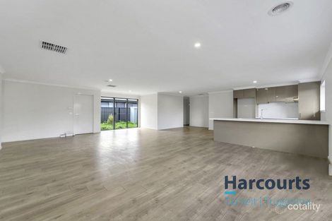 Property photo of 1/8 Redwood Drive Hoppers Crossing VIC 3029