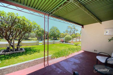 Property photo of 29 Davilak Street Como WA 6152