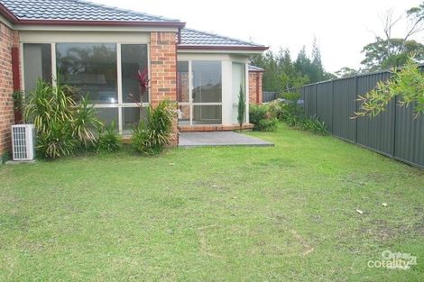 Property photo of 5 Daphne Close Hamlyn Terrace NSW 2259