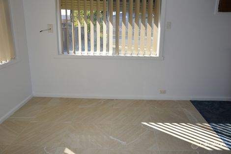 32 Mcdonald St, Shepparton, VIC 3630