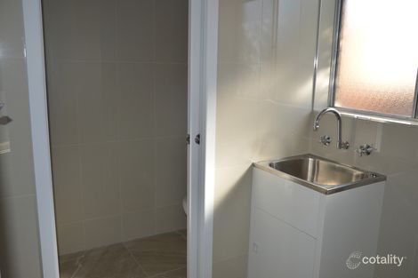 Property photo of 32 McDonald Street Shepparton VIC 3630