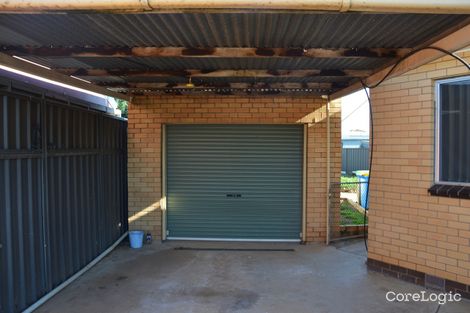 Property photo of 32 McDonald Street Shepparton VIC 3630