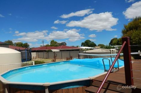 Property photo of 5 Gordon Street Allora QLD 4362