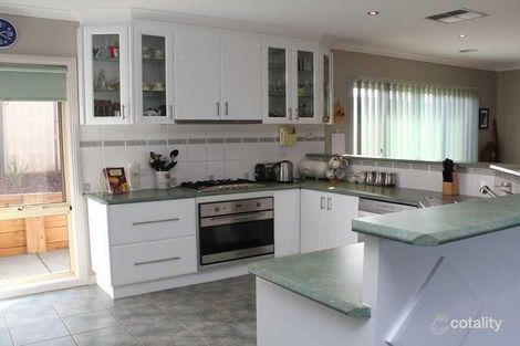 Property photo of 12 Maddison Circuit Darley VIC 3340
