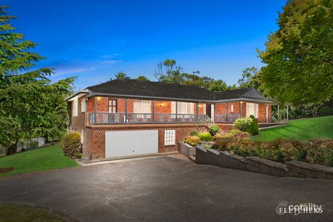 24-38 Mangans Rd, Lilydale, VIC 3140
