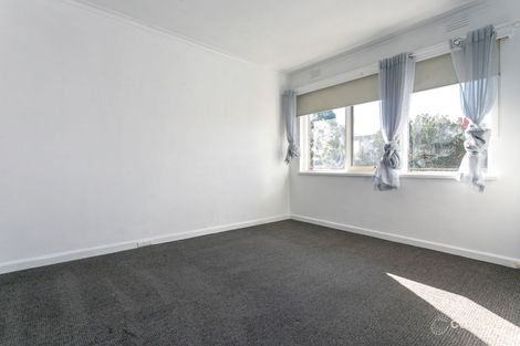 Property photo of 7/49 Lantana Road Gardenvale VIC 3185