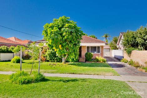 Property photo of 16 Bayley Street Dianella WA 6059