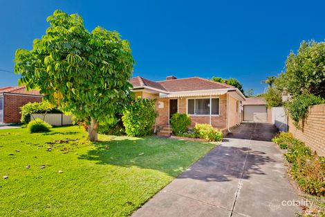 Property photo of 16 Bayley Street Dianella WA 6059