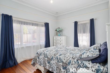 Property photo of 66B Ivanhoe Street Bassendean WA 6054
