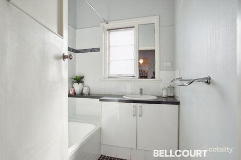 Property photo of 66B Ivanhoe Street Bassendean WA 6054