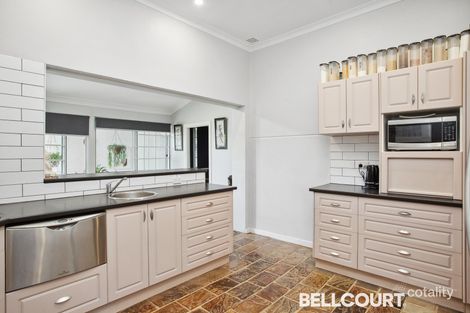 Property photo of 66B Ivanhoe Street Bassendean WA 6054