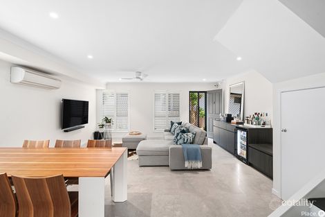 Property photo of 3/6 Biran Street Camp Hill QLD 4152