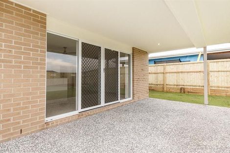 Property photo of 117 Summerview Avenue Yarrabilba QLD 4207