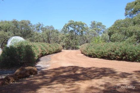 Property photo of 57 Hereford Way Lower Chittering WA 6084