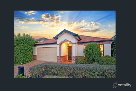 Property photo of 68 Wilkins Avenue Beaumont Hills NSW 2155