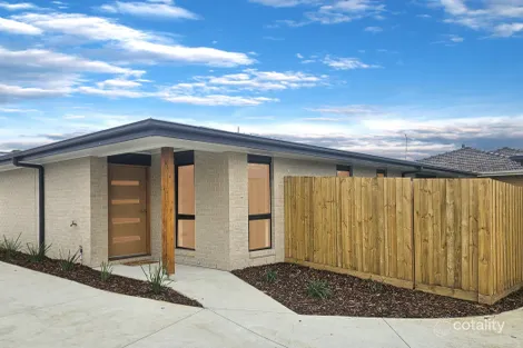 2/215 Graham St, Wonthaggi, VIC 3995