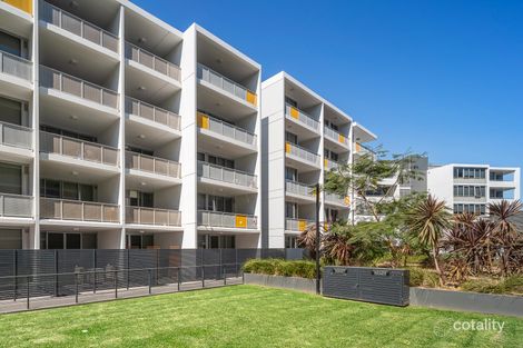 342/27 Porter St, Ryde, NSW 2112