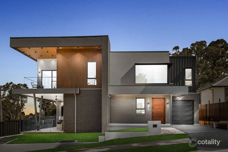 36 Gallop Gr, Lalor Park, NSW 2147