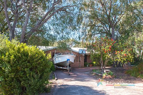 Property photo of 23 Averil Street Abbey WA 6280