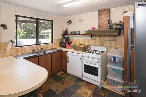 Property photo of 23 Averil Street Abbey WA 6280