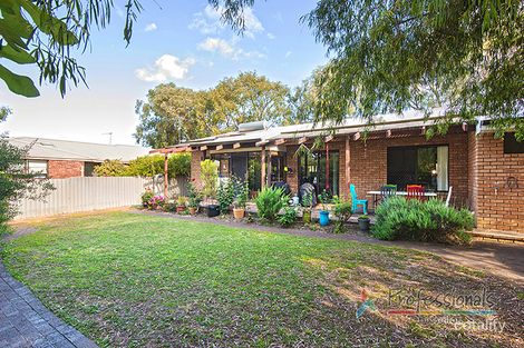 Property photo of 23 Averil Street Abbey WA 6280