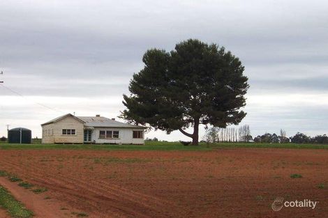 400 Wilga Rd, Red Cliffs, VIC 3496