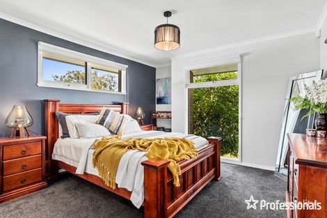 Property photo of 70 Johns Crescent Mount Evelyn VIC 3796