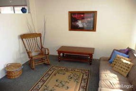 Property photo of 10 Strasbourg Ramble Port Kennedy WA 6172
