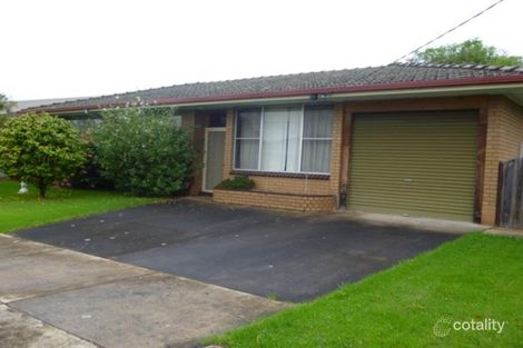 Property photo of 4 Ewing Street Terang VIC 3264