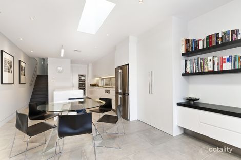 Property photo of 80 Albion Street Annandale NSW 2038