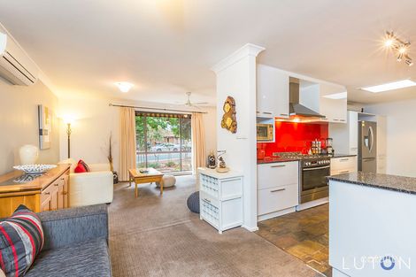 Property photo of 26 Abercorn Crescent Isabella Plains ACT 2905