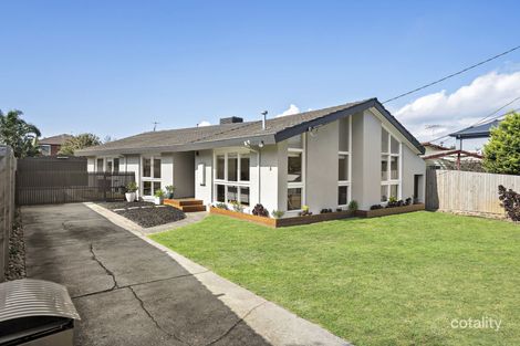 13 Arthur St, Seaford, VIC 3198