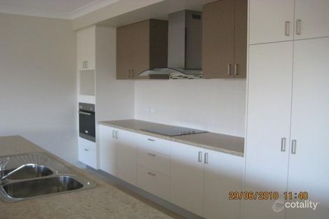 Property photo of 40 Petrie Way Idalia QLD 4811