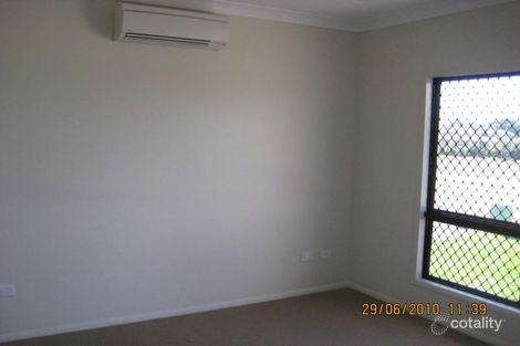 Property photo of 40 Petrie Way Idalia QLD 4811