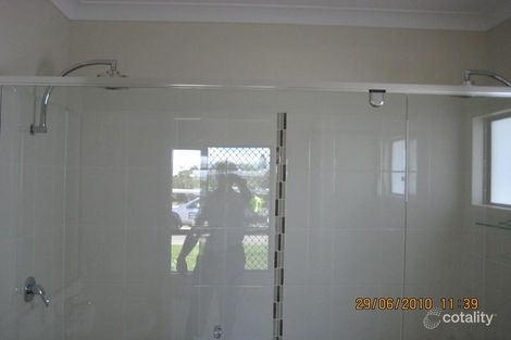 Property photo of 40 Petrie Way Idalia QLD 4811