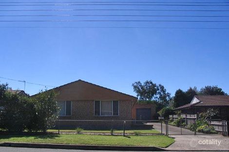 25 Taylor Rd, Albion Park, NSW 2527