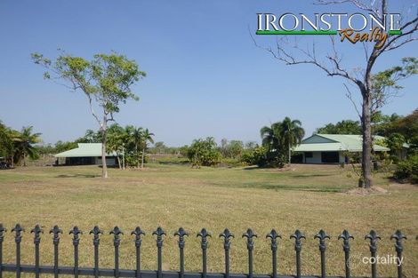 75 Kinnerley Rd, Virginia, NT 0834