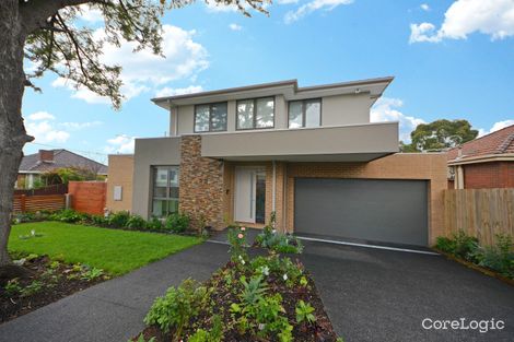 Property photo of 25 Grandview Road Chadstone VIC 3148